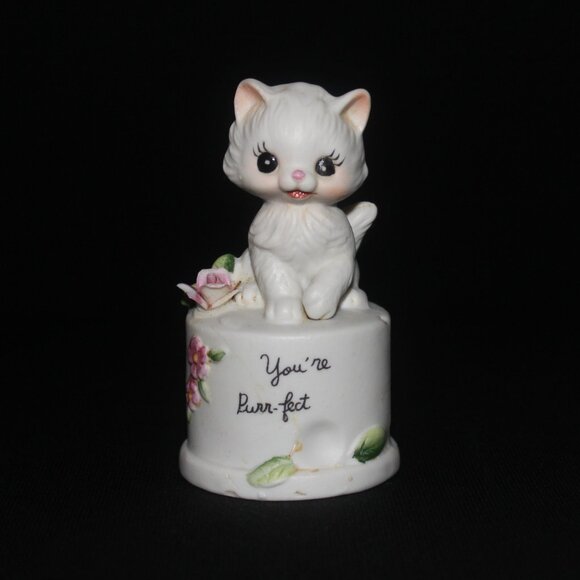 Cat Photo Frame - Picture 7 of 7